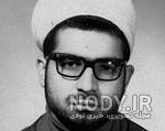 عکس دختر روحانی در اتریش