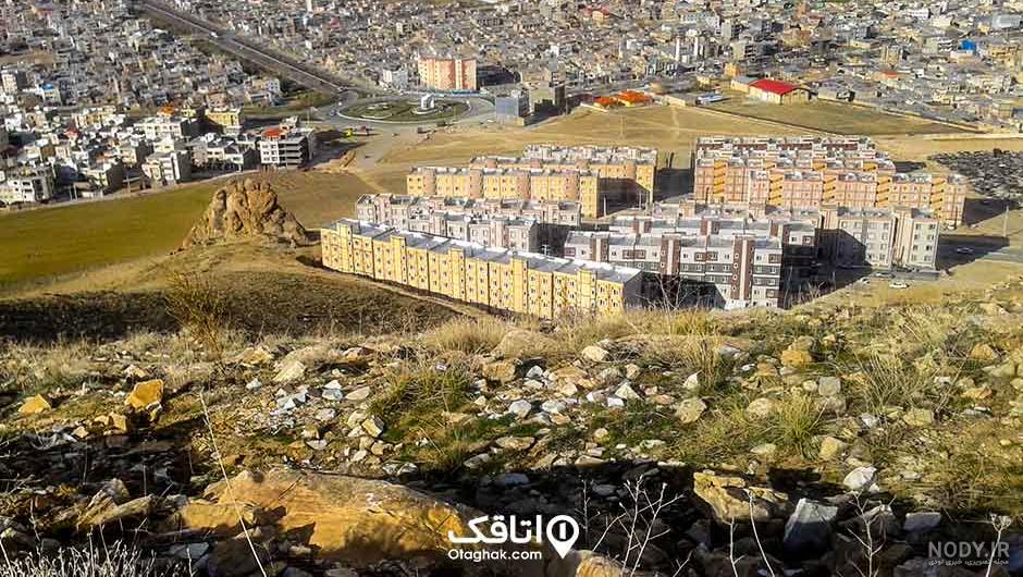 عکس دنیا مالکی قروه عکس دنیا مالکی قروه