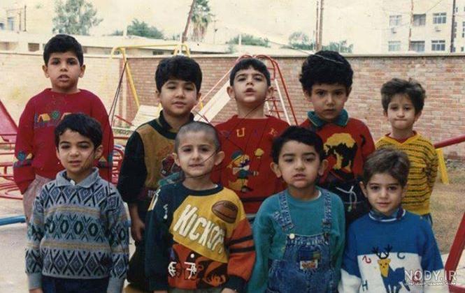 عکس ساسی مانکن عکس ساسی مانکن