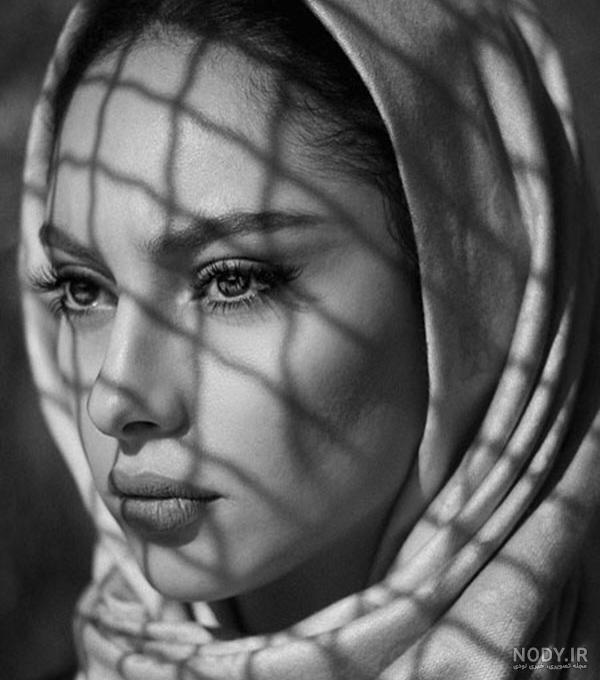 عکس سیاه سفید خاص عکس سیاه سفید خاص