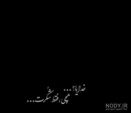 عکس سیاه سفید شاخ عکس سیاه سفید شاخ
