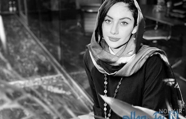 عکس سیاه سفید شاخ عکس سیاه سفید شاخ