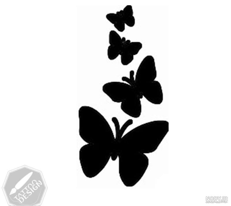 عکس سیاه سفید غمگین عکس سیاه سفید غمگین