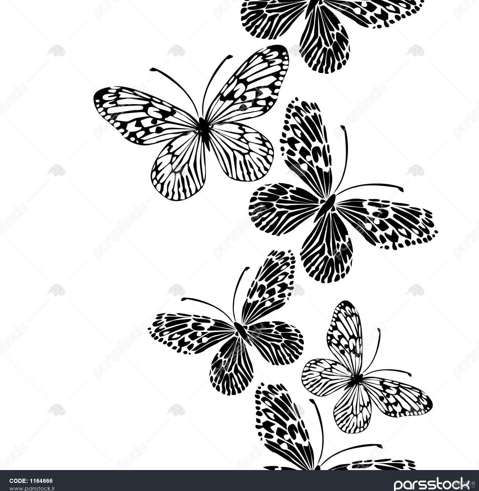 عکس سیاه سفید غمگین پسرانه عکس سیاه سفید غمگین پسرانه