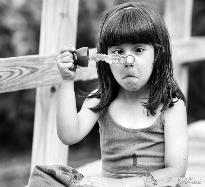 عکس سیاه و سفید برای پروفایل عکس سیاه و سفید برای پروفایل
