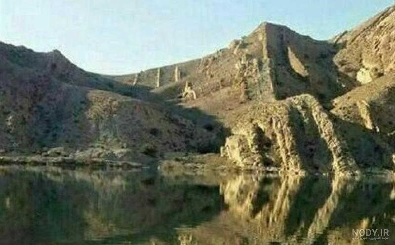 عکس شهر جهرم عکس شهر جهرم