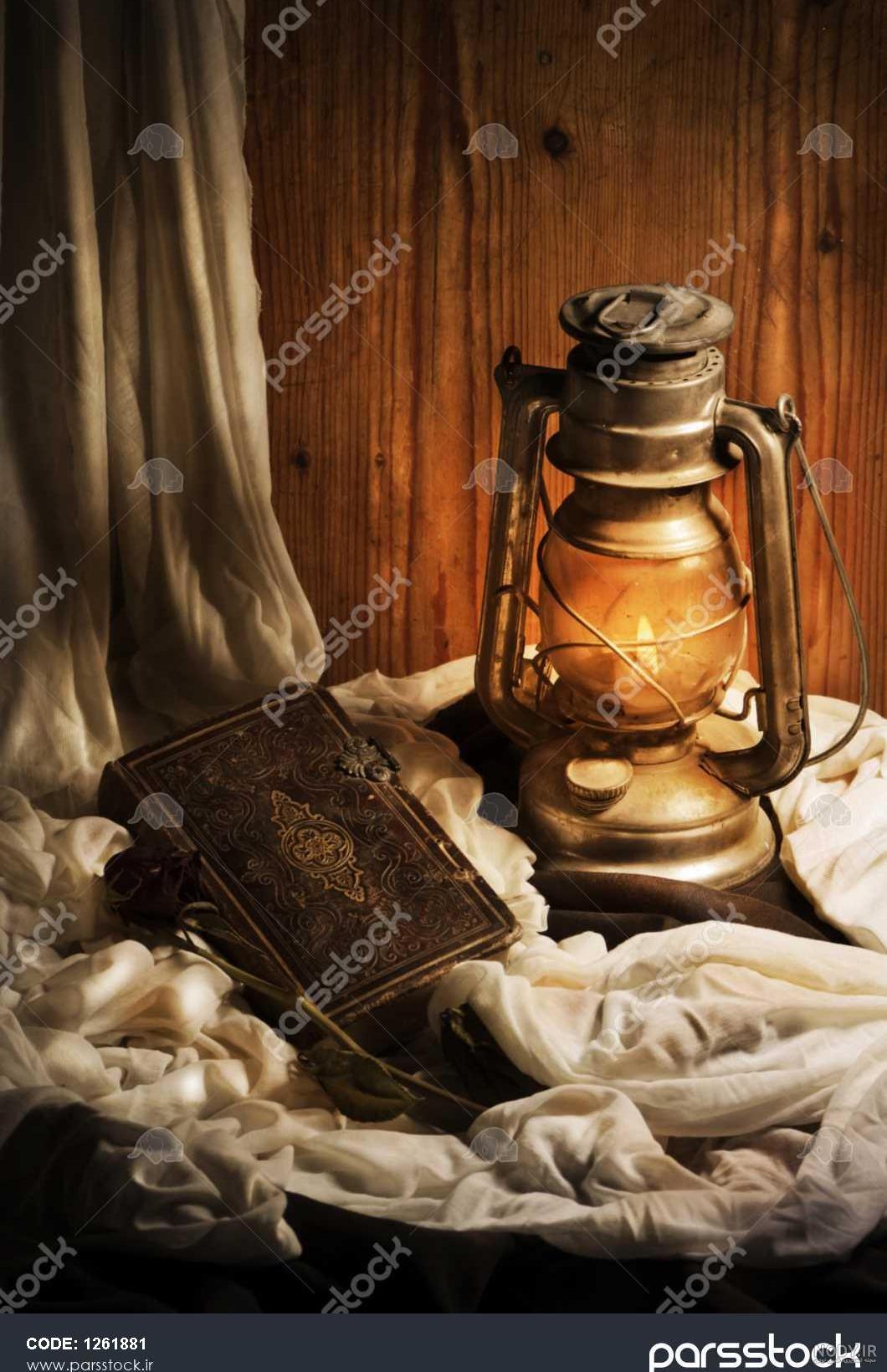 عکس طبیعت رویایی متحرک عکس طبیعت رویایی متحرک