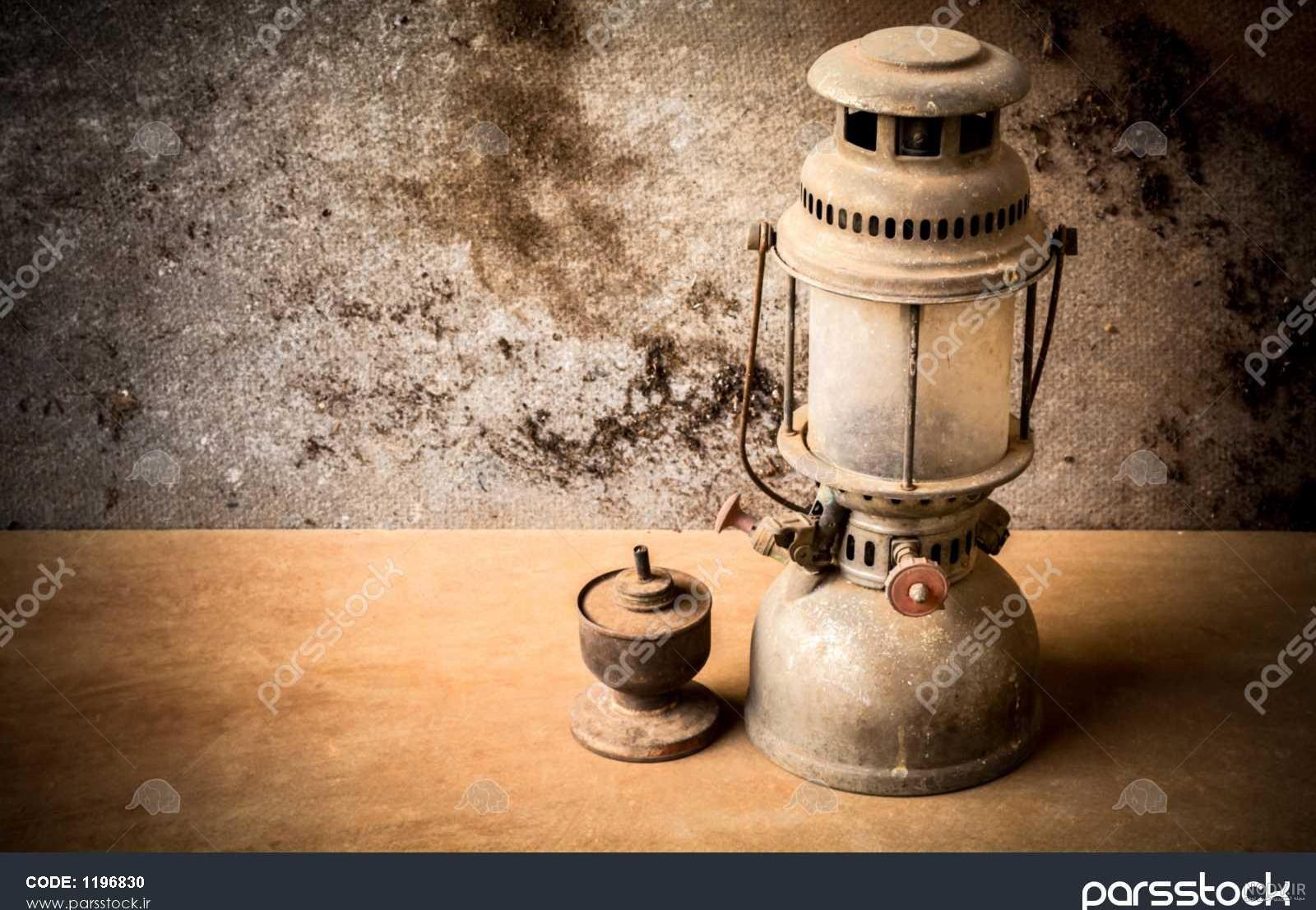 عکس طبیعت واقعی شمال عکس طبیعت واقعی شمال
