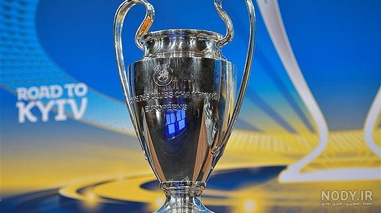 عکس فوتبال قهرمانان عکس فوتبال قهرمانان