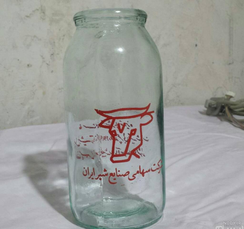 عکس قدیمی شیر سنگی همدان عکس قدیمی شیر سنگی همدان
