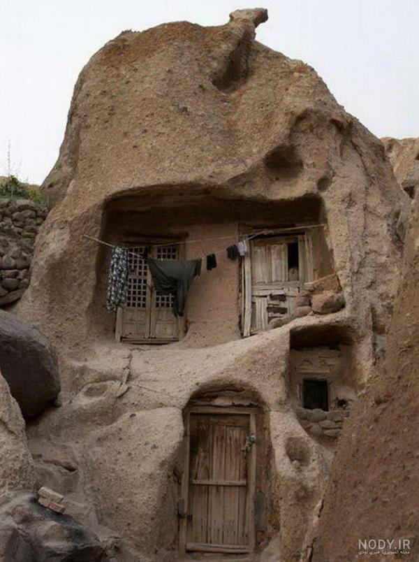 عکس نوشته خانه های قدیمی عکس نوشته خانه های قدیمی