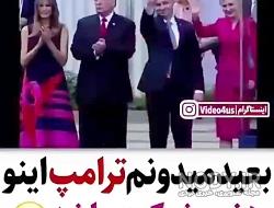 عکس های ضایع از بازیگران