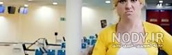 عکس واقعی دختر کفشدوزکی و گربه ی سیاه عاشقانه عکس واقعی دختر کفشدوزکی و گربه ی سیاه عاشقانه