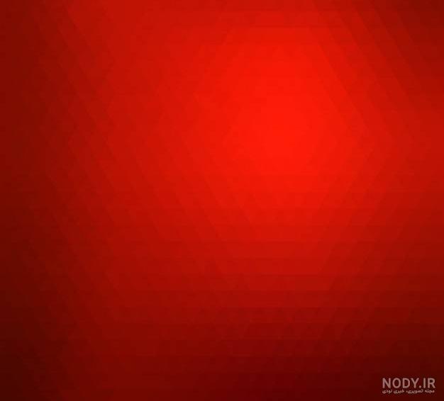 عکس پس زمینه قرمز دخترانه عکس پس زمینه قرمز دخترانه
