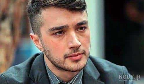 عکس چتو در سریال گودال