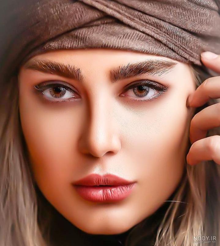 عکسهای زیبا سحر قریشی عکسهای زیبا سحر قریشی