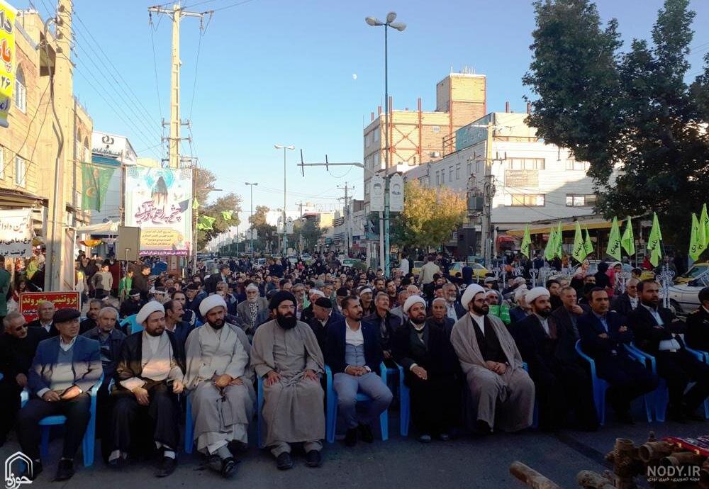 عکسهای شهر قروه عکسهای شهر قروه