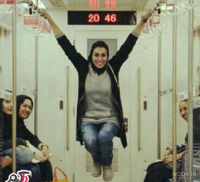 عکسهای ضایع بازیگران ایرانی