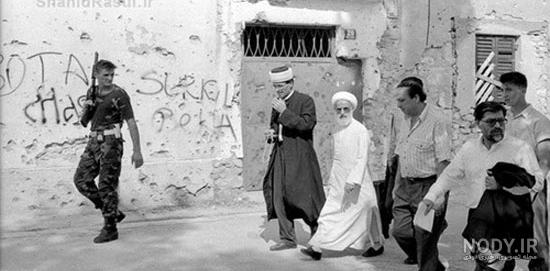 عکسهای قدیمی جنتی عکسهای قدیمی جنتی