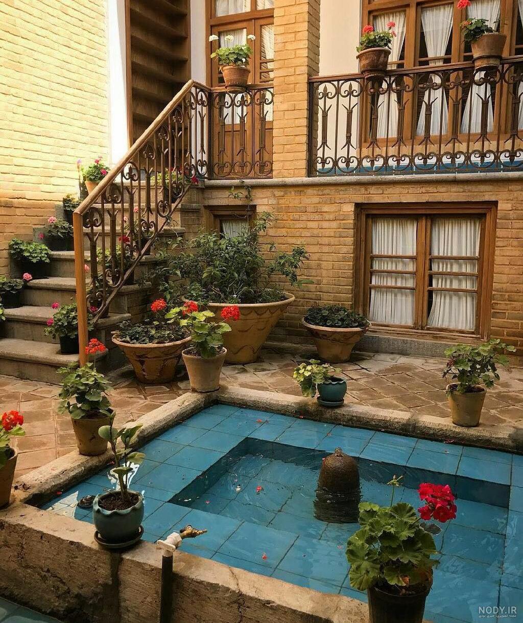 عکسهای نوستالژیک دهه 50 عکسهای نوستالژیک دهه 50
