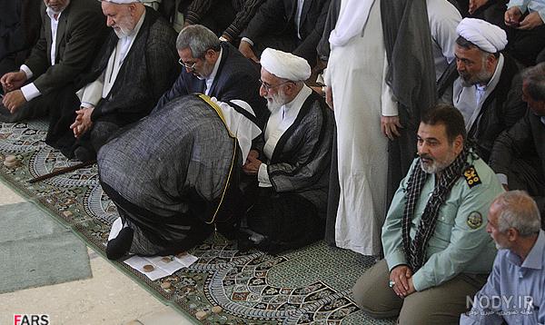 فاطمه سروری کیست فاطمه سروری کیست