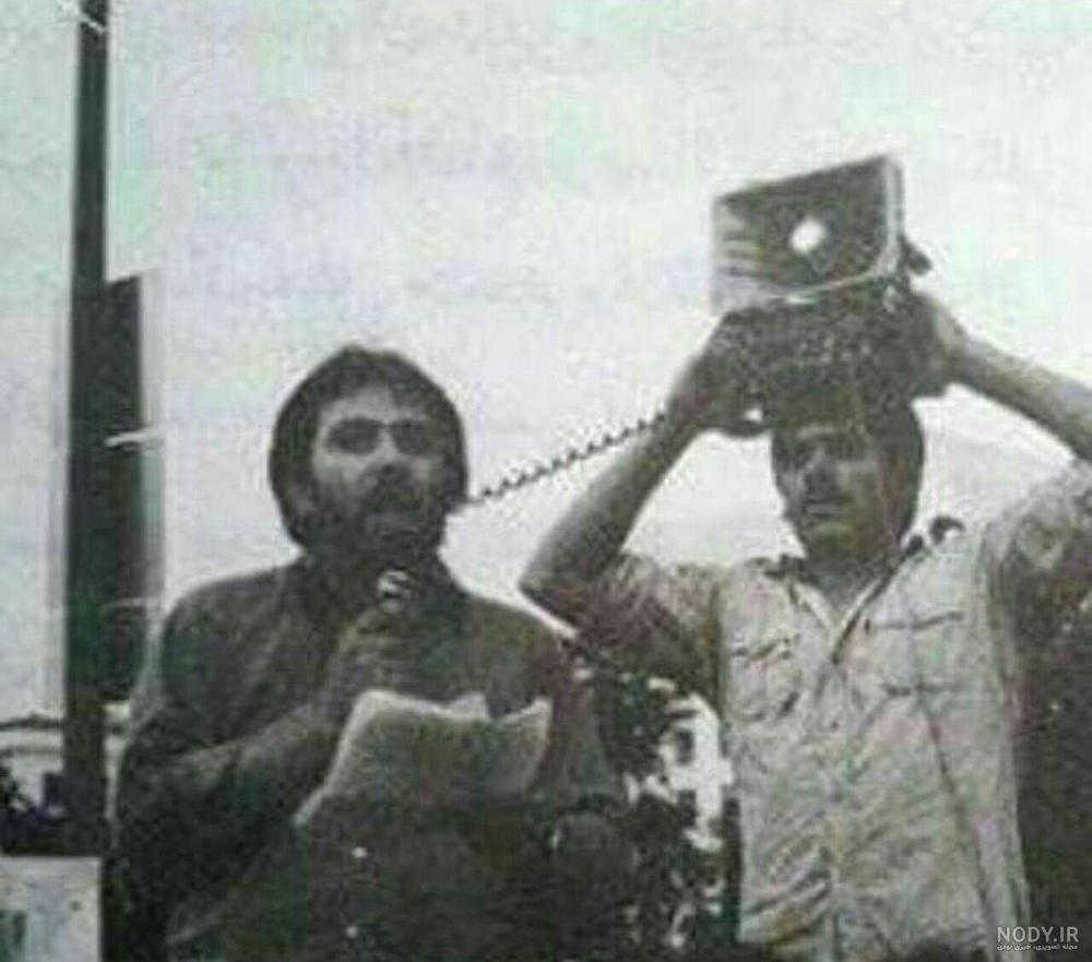 فرزندان رضا شاه فرزندان رضا شاه
