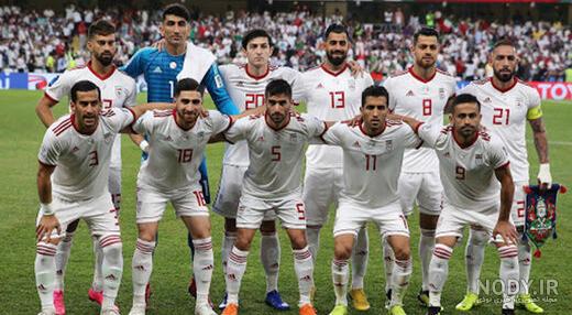 فوتبال بانوان اروپا فوتبال بانوان اروپا