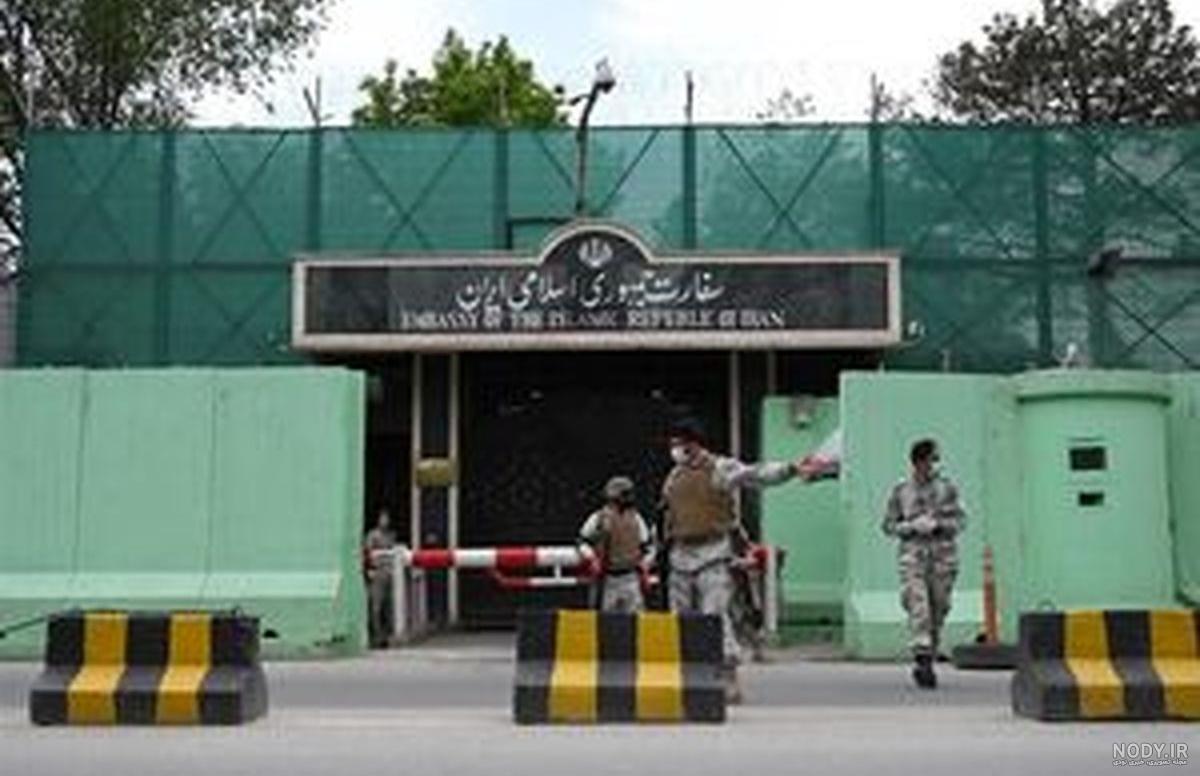 فیلم افغانی رستم