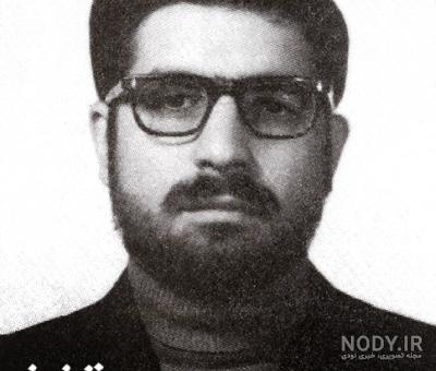 فیلم خنده دار رقص روحانی