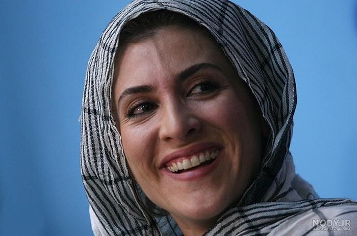 فیلم خون آشام