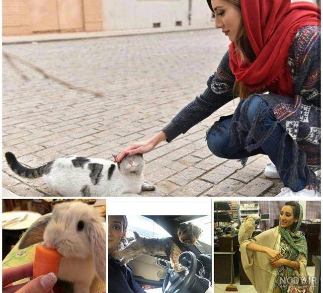 فیلم عروسی صدف بیوتی