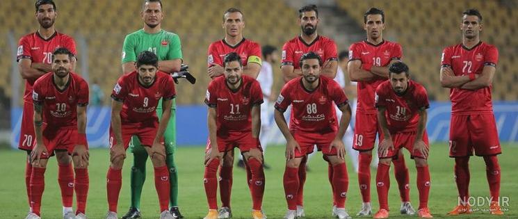 فینال لیگ قهرمانان زنان اروپا 2020 فینال لیگ قهرمانان زنان اروپا 2020