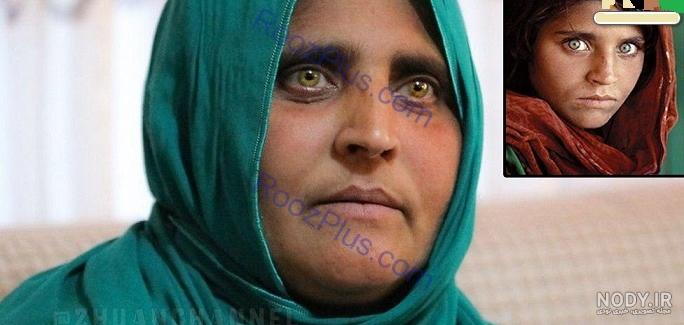 قدرت دید چشم انسان چند متر است قدرت دید چشم انسان چند متر است