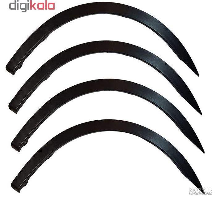 قیمت باکس گل کوچک ارزان دیجی کالا