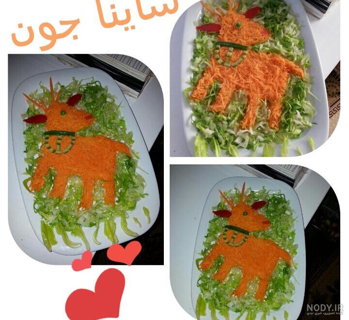 قیمت باکس گل کوچک دیجی کالا