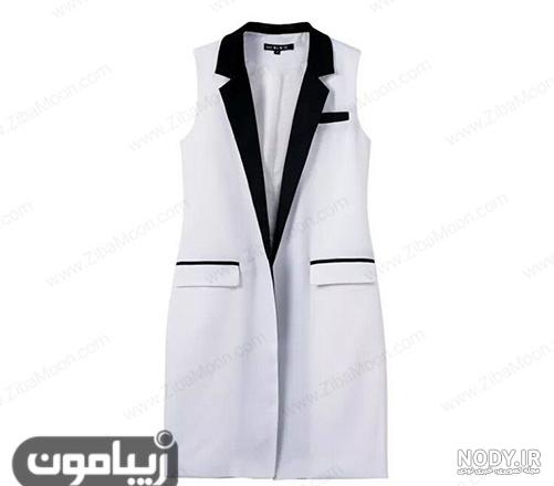 قیمت جلیقه مردانه مجلسی قیمت جلیقه مردانه مجلسی