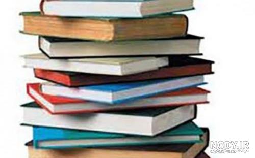 قیمت روز ضایعات پلاستیک قیمت روز ضایعات پلاستیک
