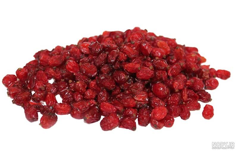قیمت زرشک سیاه خورشت خلال