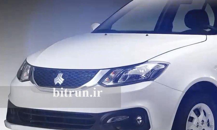 قیمت ساینا پلاس