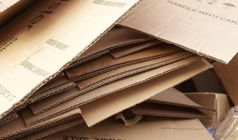 قیمت ضایعات کاغذ مشهد قیمت ضایعات کاغذ مشهد