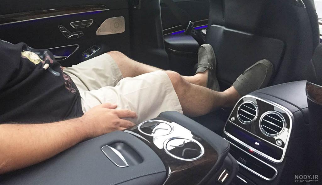 قیمت لامبورگینی در امریکا