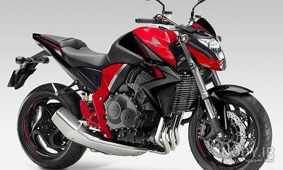 قیمت موتور ns200 مدل 99