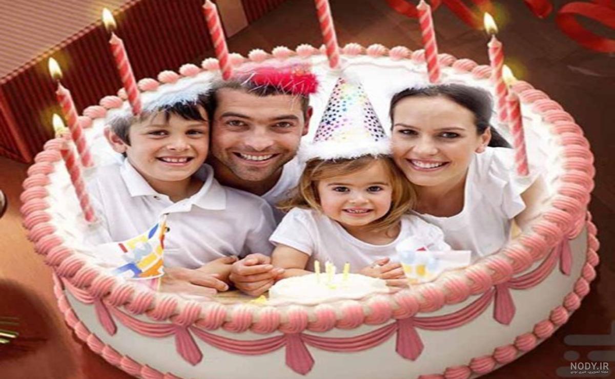 قیمت چاپگر خوراکی