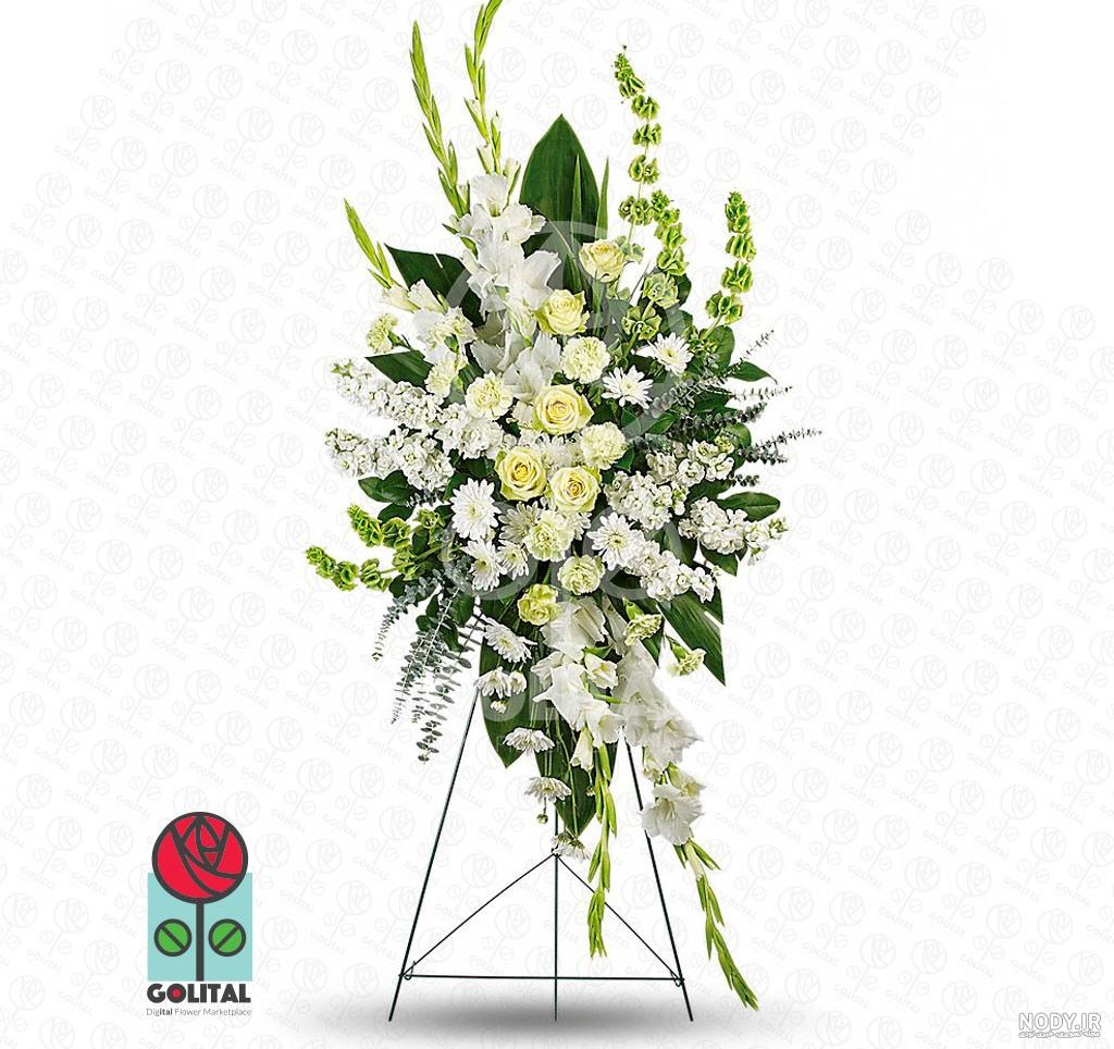 قیمت گل کاغذی دیجی کالا