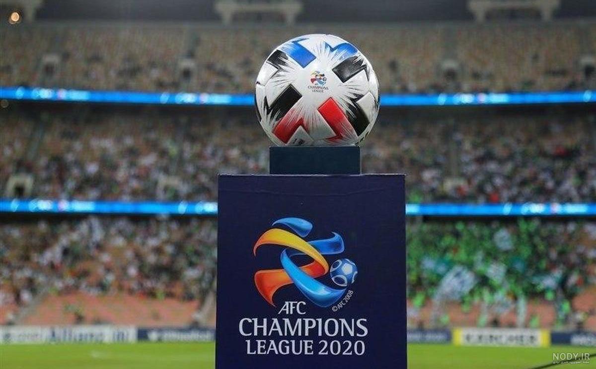 لیگ قهرمانان اروپا زنان 2019 لیگ قهرمانان اروپا زنان 2019