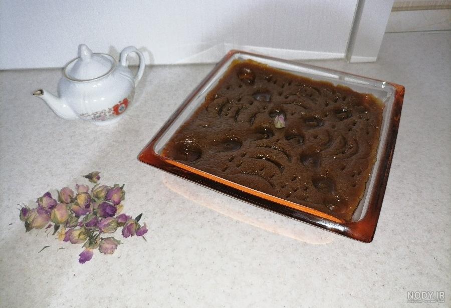 مادر آزاده نامداری کیست مادر آزاده نامداری کیست