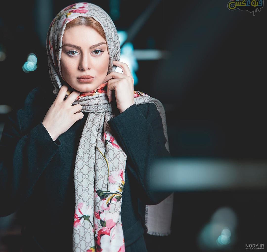مادر سحر قریشی مادر سحر قریشی