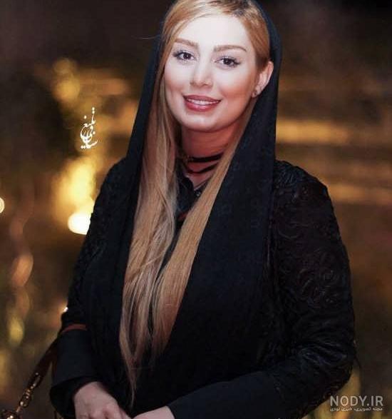 مادر سحر قریشی مادر سحر قریشی