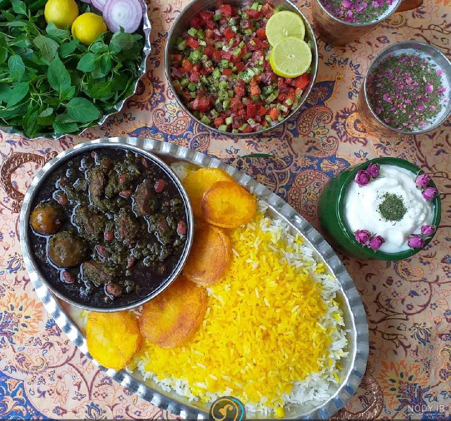 متن آهنگ عشق سرعت کیوسک