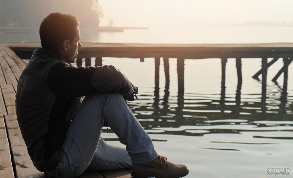 متن قدم زدن در طبیعت
